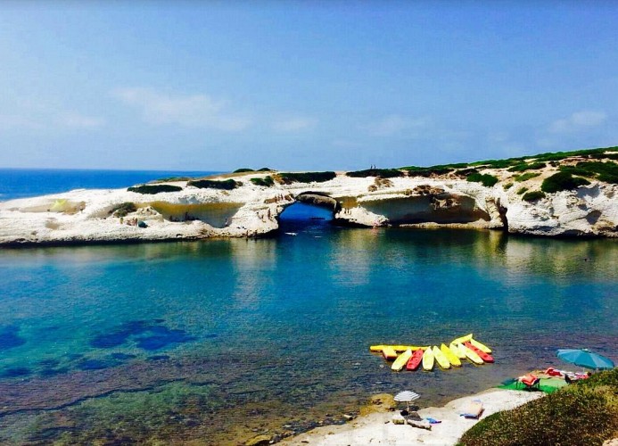Bella Sardinia Mobilehome Happy Easy 
