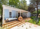 Ferienanlage Bi Village Lodge Prestige Relax 