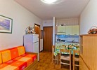 Residenz Tiepolo Zweizimmer-Wohnung Bilo B2 