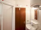 Residenz Giudecca Zweizimmer-Wohnung Tipo B 