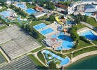 Ferienpark Terme Catez Mobilehome Happy Easy 