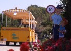 Ferienpark Cala Gogo Mobilehome Happy Premium