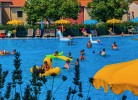 Ferienpark BelVedere Wohnung Family für 6 Personen
