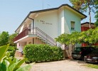 Residenz Glicini Dreizimmer-Wohnung A2 1.Stock