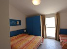 Residenz Horizon Zweizimmer-Wohnung B2