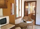Residenz Annie Dreizimmer-Wohnung Trilo A2 
