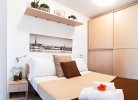 Camping Village Internazionale Sottomarina Holiday 