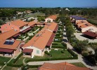 Residenz Rosa dei Venti Bungalow Ponente