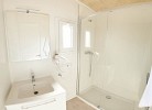 Feriendorf Els Pins Mobilehome Plus 3AC 