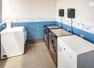Ferienanlage Umag Mobilehome Happy Superior