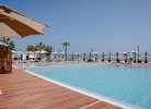 Le Mimose Family Camping Village Apartment Superior