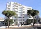 Residenz Zero Zero Zweizimmer-Wohnung Tipo B4 