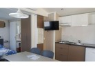 Ferienanlage Serenella Mobilehome Cardellino