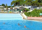 Ferienpark Cala Gogo Mobilehome Happy Premium