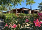 Feriendorf Els Pins Mobilehome Plus 3AC 