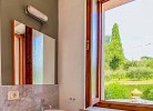 Ferienanlage Serenella Wohnung Cigno 6 Pax 