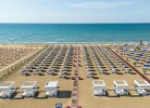 Residenz Elba Dreizimmer-Wohnung Trilo A2 