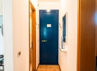 Residenz Vera Cruz-Dreizimmerwohnung C6*