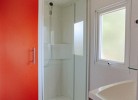 Camping Iris Park Mobilehome Lodge
