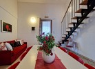Residenz Tulipano Vierzimmer-Wohnung Tipo D*