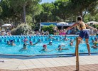 Feriendorf Argentario Apartment Superior Giglio