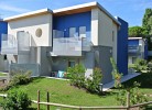 Residenz Master Village Zweizimmer-Wohnung B