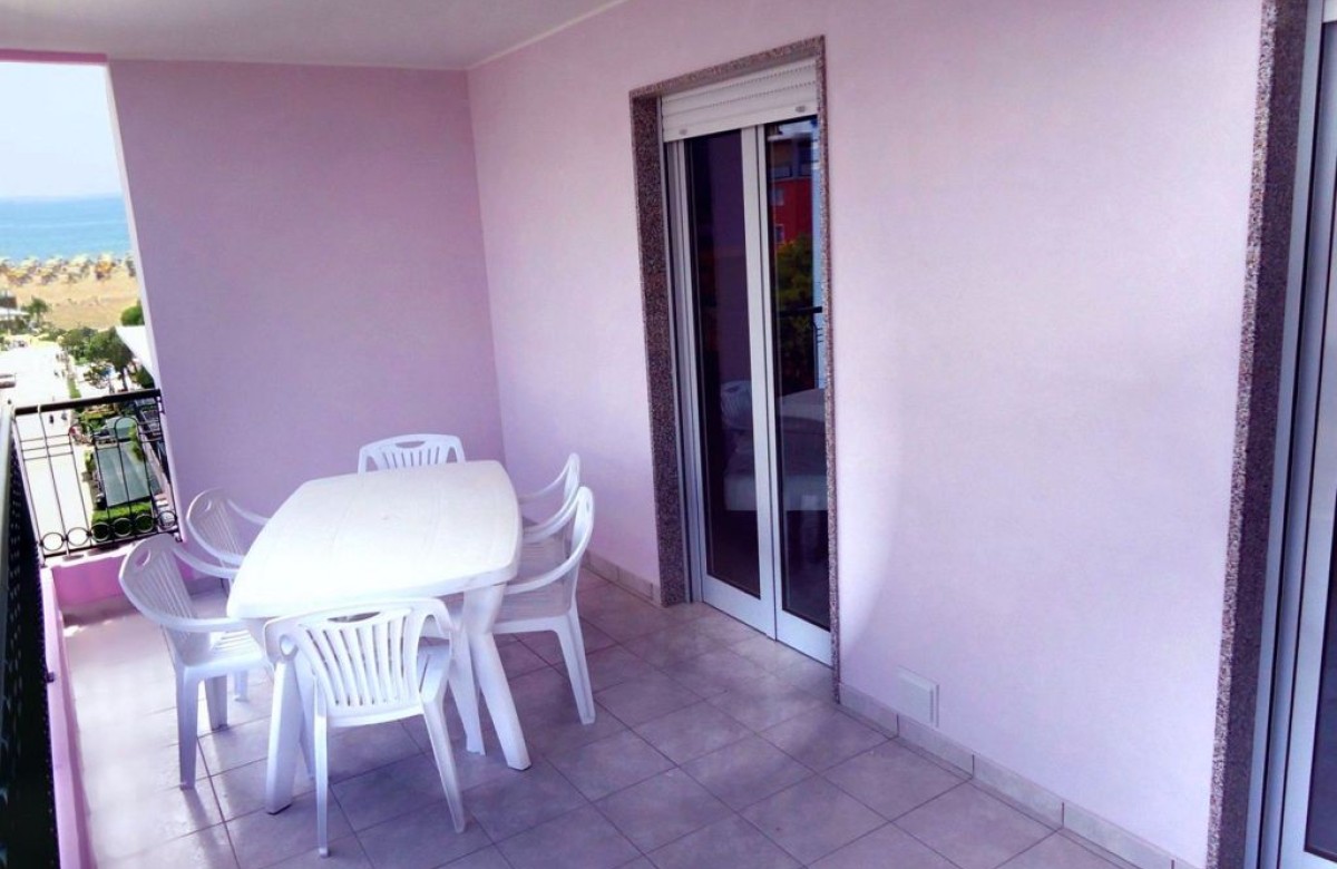 Residenz Regent Dreizimmer-Wohnung Grand Suite