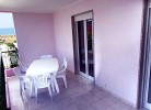 Residenz Regent Dreizimmer-Wohnung Grand Suite