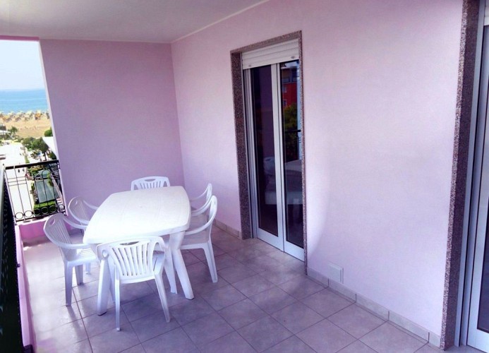 Residenz Regent Dreizimmer-Wohnung Grand Suite