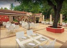 Ferienanlage Camping Stella Maris Mobilehome Superior 