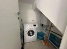 Villa Inca Dreizimmer-Wohnung Tipo C1S MED