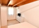 Residenz Arcobaleno Dreizimmer-Wohnung Cavalluccio Marino Plus