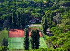 Belvedere Pineta Village Adria Home