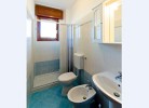 Residenz Castore Dreizimmer-Wohnung A3