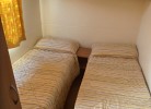 Camping Smeraldo Dormeletto Mobilehome Standard
