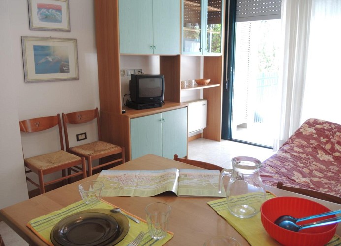 Residenz Delle Terme Zweizimmer-Wohnung B2 SC1S EXP (1)