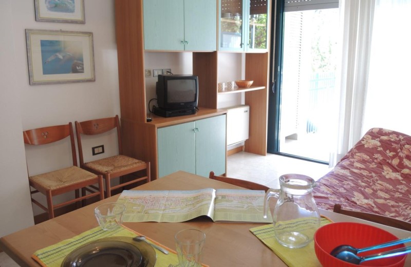 Residenz Delle Terme Zweizimmer-Wohnung B2 SC1S EXP (1)