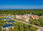 Camping Papafigo Zelt