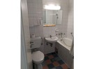 Residenz Lanterna Sunny Resort Sunset Apartment 4 Personen Seaside