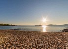 Ferienanlage Isuledda Baia Elite 