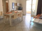 Residenz Viel Dreizimmer-Wohnung C 