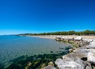 Feriendorf Stork Lodge Deluxe Family