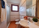 Residenz Tulipano Dreizimmer-Wohnung Tipo C*