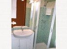 Residenz Regent Studio