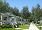 Feriendorf Isamar Chalet Miami 