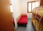 Residenz Solmare Dreizimmer-Wohnung Trilo 6Pax