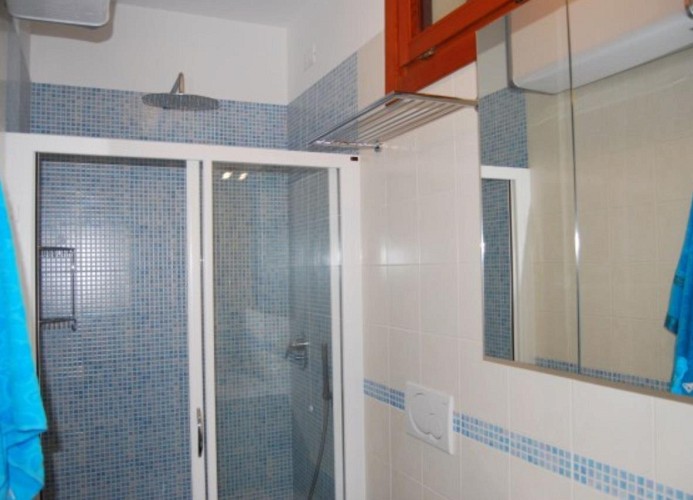 Residenz Itaca Zweizimmer-Wohnung Tipo B1S (38)