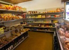 Supermarkt