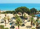 Ferienpark Cala Gogo Mobilehome Happy Premium