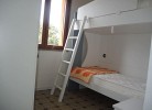 Residenz Carina Süd Dreizimmer-Wohnung C1S EXP